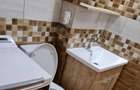 Apartament cu 3 camere decomandat în Grigorescu - 6