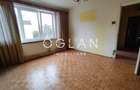 Apartament cu 2 camere semidecomandat în Terezian - 3