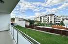 Apartament cu 2 camere semidecomandat în Central - 8