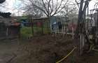 Casa de vanzare balabancea,tulcea - 9