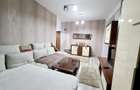 Apartament cu 2 camere decomandat în Tomis Plus - 4