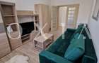 Apartament cu 2 camere decomandat în Dumbrăvița - 3
