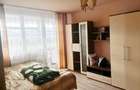 Inchiriez apartament 2 camere ultracentral iulie-august - 4