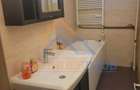 Apartament cu 3 camere decomandat în Sebastian - 7