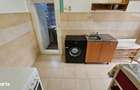 Apartament 1 camera, Central, Zona cetatii - 5