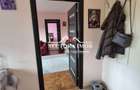 NECTORA IMOB-Apartament 2 camere, Str. Aluminei, Mobilat/Utilat, 58 mp - 3