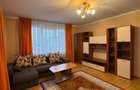 Inchiriez apartament in Floresti , Eroilor - 3