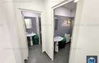 Spatiu  birouri de inchiriat, zona Central, 180 mp #16323 - 5