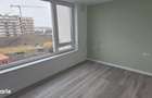 Apartament 2 camere Catted Family finisat 2025 Parcare inclusa - 4