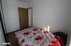 Vand apartament 4 camere in Hunedoara, M7-Trandafirilor, parter inalt - 4