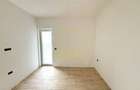 Apartament cu 4 camere decomandat în Giroc - 5