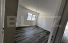 Apartament cu 5 camere decomandat, mobilat în Florești - 5