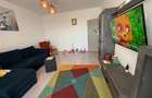 Apartament cu 2 camere decomandat în Theodor Pallady - 27