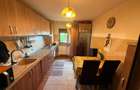 Apartament cu 3 camere decomandat în Tractorul - 5