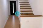 Vilă modernă | 5 camere | 4 băi | Matei Millo - 11