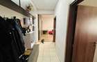 Apartament 2CAMERE de vanzare (proprietar) - 3