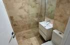 Apartament cu 2 camere semidecomandat în Cotroceni - 4