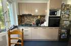 Apartament cu 2 camere decomandat în Buziașului - 3