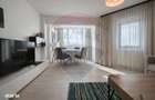 Apartament cu 2 camere de inchiriat - 6