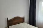 Apartament cu 3 camere semidecomandat în Astra - 5