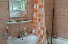 Vand Casa zona de deal - 1