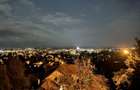 1258 mp, Strada Viilor, Baia Mare, 2 parcele alaturate, 125 000 - 7