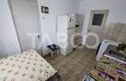 Apartament cu 2 camere decomandat în Central - 4