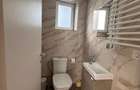 OLIMP SEAVIEW APARTMENTS - AP. 3 CAMERE - ETAJUL 12 - PISCINA PRIVATA - 5