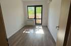 Apartament cu 4 camere decomandat în Băneasa - 22