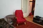 Apartament cu 2 camere nedecomandat în Central - 5