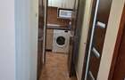 Inchiriez Apartament 2 Camere Zona Salaj Sector 5 - 5