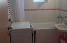 Apartament cu 2 camere decomandat în Gheorgheni - 11