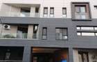 Apartament cu 2 camere decomandat în Cișmigiu - 7