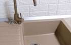 Apartament doua camere - 6