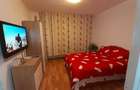 Apartament cu 2 camere de inchiriat 500 +avans o luna - 4