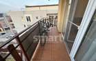 Apartament modern 3 camere cu 2 locuri de parcare Zorilor - 1