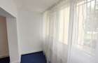 Apartament cu 3 camere decomandat în Zorilor - 12