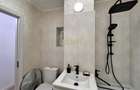 Apartament 2 camere, decomandat, renovat complet, Value Center, Ploiesti - 13