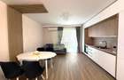Apartament de lux prima inchiriere 3 camere balcon parcare - 2