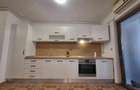 Apartament cu 3 camere nedecomandat în Braytim - 4
