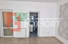 Spațiu comercial, de 55 mp, în Mehala - 5