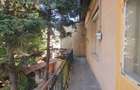 Apartament 1 Camera, Pia?a Maria Locuin?a sau Birou, Centrala Proprie - 2