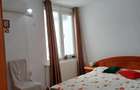 Vand casa ultracentral Constanta - 5