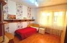 Chirie apartament, ultracentral, bl. Perla - 2