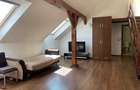 Apartament cu 2 camere decomandat în Central - 1