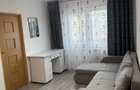 Inchiriez apartament pe termen lung - 6