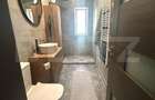 Apartament cu 3 camere decomandat în Unirii - 6