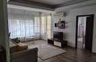 Apartament cu 3 camere semidecomandat în Aviației - 2