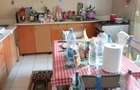 Casă cu Teren 1500 Mp în Mircea Vodă - 4