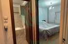 Apartament cu 3 camere semidecomandat în Tineretului - 5